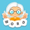 WordWhizzle Connect - iPadアプリ