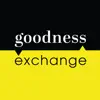 Goodness Exchange App Feedback