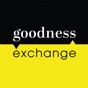 Goodness Exchange app download