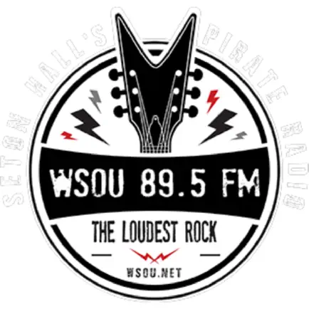 WSOUPirateRadio Cheats