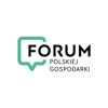 Forum Polskiej Gospodarki icon