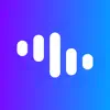 AI Cover & Songs: Music AI contact