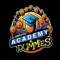 Crypto Academy 4 Dummies