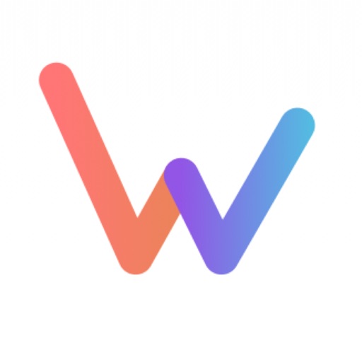 WillHire for Workers