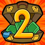 Download Dealer's Life 2 app