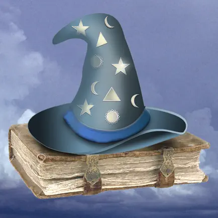 Life of a Wizard Читы