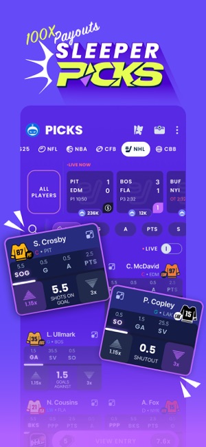 Chalkboard Fantasy Sports on the App Store