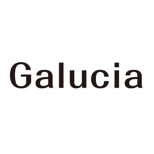 Galucia（ガルシア）