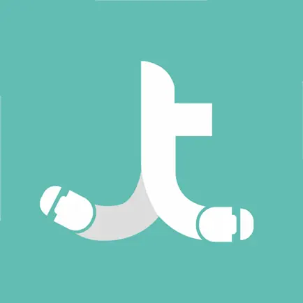 JTPlayer - проигрыватель Читы