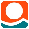 Gulf Coast Bank Digital icon