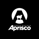 Download Aprisco Online app