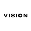 Weekly Planner - Vision