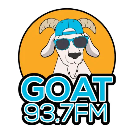 GOAT FM Cheats