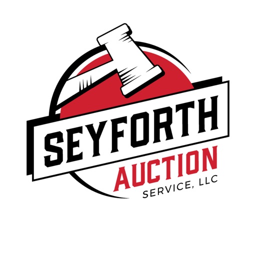 Seyforth Auction