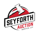 Seyforth Auction