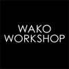 WAKO WORKSHOP - iPadアプリ