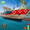 Cruise Ship 3d Boat Simulator