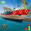 Cruise Ship 3d Boat Simulator delete, cancel