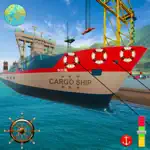 Cruise Ship 3d Boat Simulator App Contact