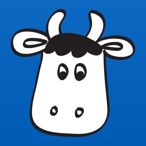 Remember The Milk: To-Do List Icon