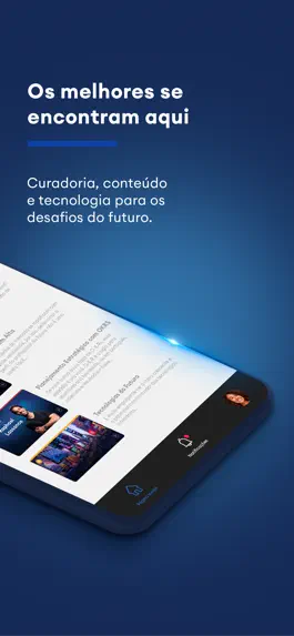 Game screenshot Forbes Plus hack