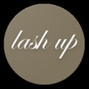 Lash Up Studio - iPhoneアプリ