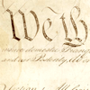 Constitution for iPhone - Clint Bagwell Consulting