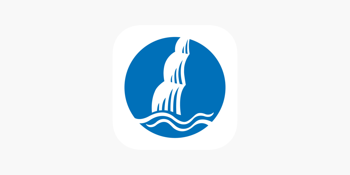 Nord-Salten Kraft on the App Store