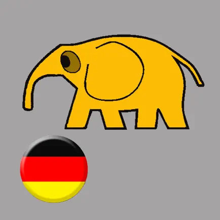 German Course for Beginners Cheats