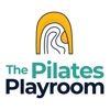 The Pilates Playroom icon