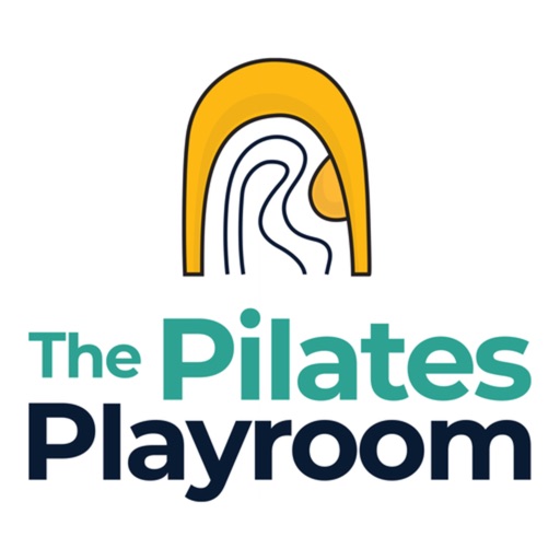 The Pilates Playroom