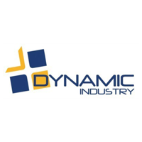 Dynamic Industry