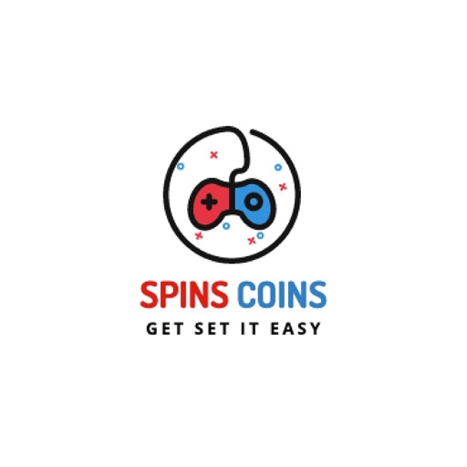 Everyday Spins for Coin Master