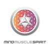 Mind Muscle Spirit