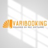 VariBooking