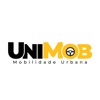 Uni Mob Usuário icon