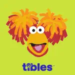 Tibles Fraggle Rock App Negative Reviews