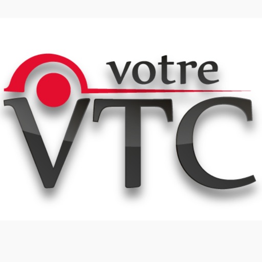 Votre VTC