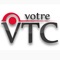 Application VOTRE-VTC 