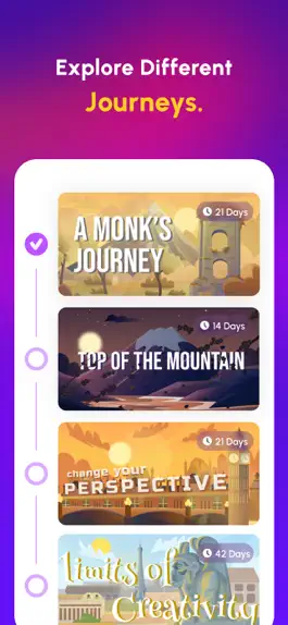 Game screenshot Mor: Daily Habit Tracker hack