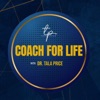 Tala Price Coach For Life icon
