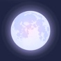 Zodi: Horoscope & Astrology app download