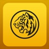 Maybank2E icon