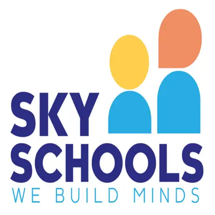 Sky School Читы