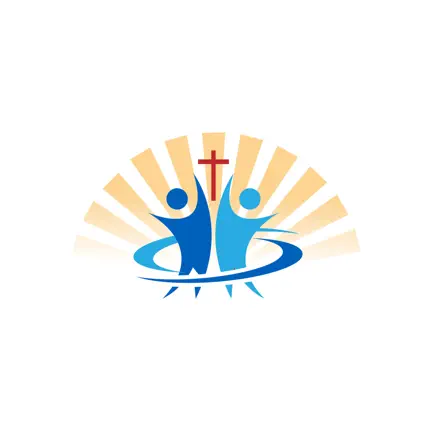 Gracious Hope Bible Fellowship Читы