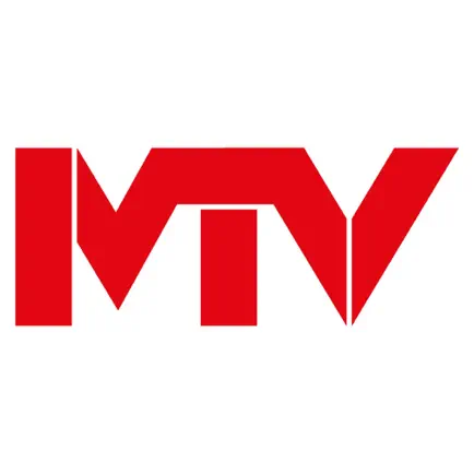 MTV Ludwigsburg Cheats
