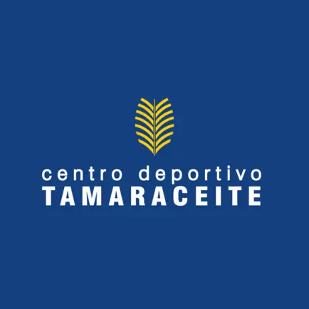 C.D. Tamaraceite Читы
