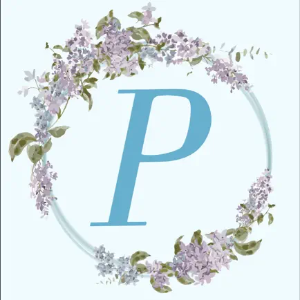 Pharmacosmetica Cheats