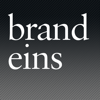 brand eins - brand eins Medien AG