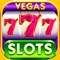 Vegas Fortune Slots Casino